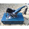 bosch gsf 100a fi 300 dijamantna rezalica pila freza beton slika 79903324[1]