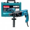 makita hr2450 hammer drill for rent 1492831853 f8dba739[1]
