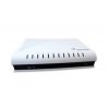 ADSL/VDSL modem / router Comtrend VR-3026e