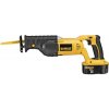 dewalt1
