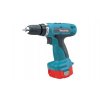 makita 6270d 0001