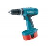 MAKITA 8270DWAE