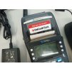 Platební terminál Verifon (Hypercom) Optimum T4220 DialUp/IP