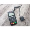 Platební terminál Ingenico iCT220 IP / GPRS bezkontaktní