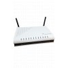 ADSL/VDSL modem / router Comtrend VR-3026e v2