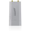 Venkovní jednotka UBNT airMAX Rocket M5 Titanium 5 Ghz