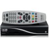 DVB-S Satelitní přijímač Dreambox DM 600 PVR Linux