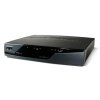 routers 877 integrated services router[1]