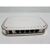 switch netgear fs605 v3 D NQ NP 655081 MLM27396262935 052018 F[1]