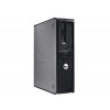 Počítač PC Dell Optiplex 780 DT Windows 10