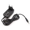 9704015 ROBBE LIPO LADER 230V 2S 500MAH T14SG 4[1]