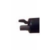 think replacement chair piston 58138.1513538572[1]