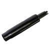 steelcase leap v2 462 replacement strut 76094.1550626332[1]