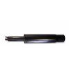 steelcase leap v2 replacement cylinder 26919.1550626242[1]