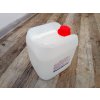 Neoplachový čistící gel na ruce 5 litrů 65% ethanol