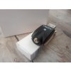 USB nabíječka E-lectra KR808 pro elektronickou cigaretu