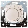 6F76757980 6F5C5A5A5A5A5A626F6E6B6F legrand 775691 termostat galea life podlahovy perlet[1]