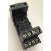 Socket SE YZG 78700[1]