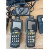 motorola symbol mc3090 2x terminal 38 klaves mobilni terminal ctecka 159907147[1]