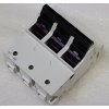 Merlin Gerin SBI 3 Phase Fuse Holder with[1]