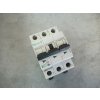 Moeller Eaton Jistič PL7-B6/1,PL7-C4/1 6A, 4A 1P / 3P