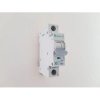Moeller Eaton Jistič PL7-B6/1,PL7-C4/1 6A, 4A 1P / 3P