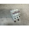 Moeller Eaton Jistič PL7-B6/1,PL7-C4/1 6A, 4A 1P / 3P