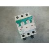 Moeller Eaton Jistič PL7-B6/1,PL7-C4/1 6A, 4A 1P / 3P
