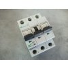 Moeller Eaton Jistič PL7-B6/1,PL7-C4/1 6A, 4A 1P / 3P