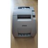 Pokladní tiskárna dokladů jehličková Epson TM-U220B, TM-U220PB, model M188B