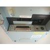 Pokladní tiskárna dokladů jehličková Epson TM-U220B, TM-U220PB, model M188B