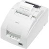 Pokladní tiskárna dokladů jehličková Epson TM-U220B, TM-U220PB, model M188B