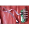 pc karta rozsireni poctu kamerovych vstupu pro avermedia nv5000 04766f89 b54c 4f48 9c6d 5b6ffd719e99[1]