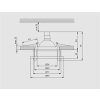 brilum os dl6s00 70 dl 6s bodove svitidlo nakres 5905148004345 11378 (2)[1]