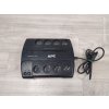 Záložní napájecí zdroj UPS APC Back-UPS ES 700 700VA 405W