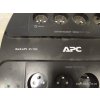 Záložní napájecí zdroj UPS APC Back-UPS ES 700 700VA 405W
