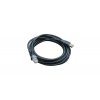 usb rg45 cable