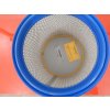 0096791 filtr sr polyester tda vc 30 40 60 tdavc30 tdavc40 tdavc60 pro vysavac hilti origin 2535664 595627 f[1]