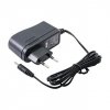ADSL/VDSL modem / router Comtrend VR-3031eu USB