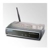 Wifi Planet WAP-4033 11g 54Mbps Wireless Access Point w/bridge