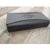 Síťový router / 4 portový switch PLANET XRT-401D