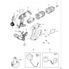 e13908.tif[1]