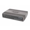 PLANET VRT-311S Broadband VPN Router 1 x 10/100Mbps WAN Ports 3 x 10/100Mbps LAN Ports