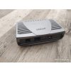PLANET ADE-3400 ADSL 2/2+ Router modem 1x 10/100Mbps