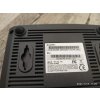 PLANET ADE-3400 ADSL 2/2+ Router modem 1x 10/100Mbps