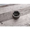 Gola ořech šestihran 3/4" nástrčná hlavice 41mm 6 hran