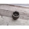 Gola ořech šestihran 3/4" nástrčná hlavice 41mm 6 hran
