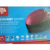 37660 13 podlahovy vysavac dirt devil m7003 chubby berry