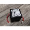 Trafo transformátor pro systém T10 TR 48V 110V 400V Elektropřístroj písek