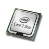 Procesor SLA9V Intel Core 2 Duo E6750 2,66 GHz 775pin